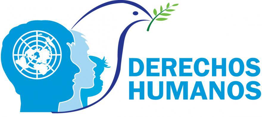 derechos humanos